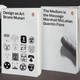 Image for article titled Gorgeous Reissues of Four Books that Changed the Way We See